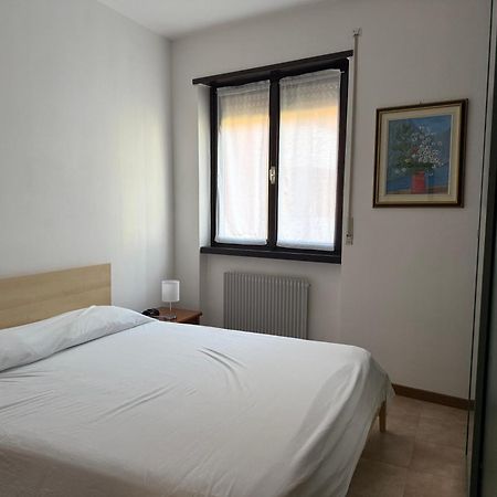 Appartamento Spazioso Con 3 Camere Da Letto Рива-дель-Гарда Экстерьер фото